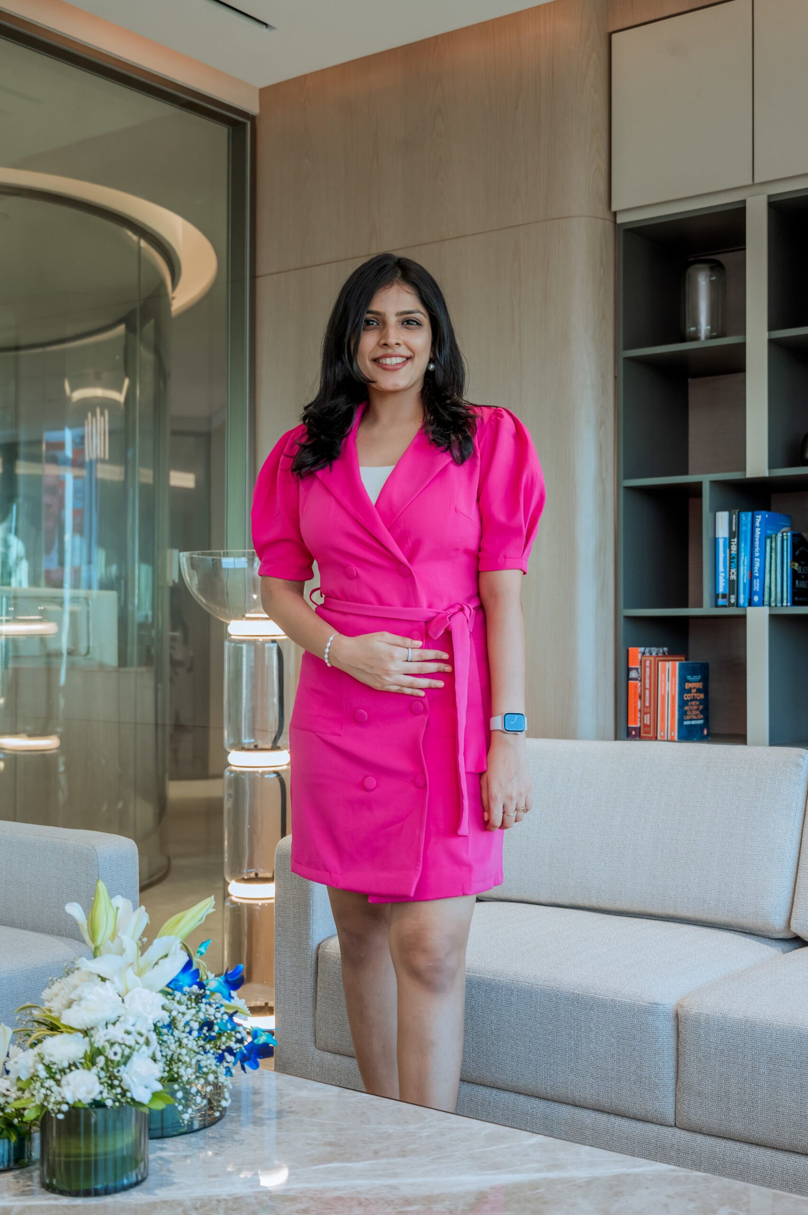 Riya