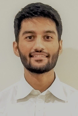 Aditya Rathi