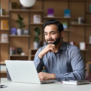 Aequitas India Investors - Testimonials | Trusted Investment Company in India
