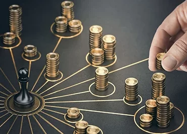 Alternative Investment Funds (AIF) - Wealth Management Service by Aequitas India
