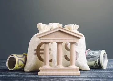 Offshore Fund investment - Wealth Management Service for by Aequitas India