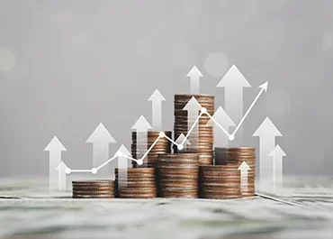 Portfolio Management Services (PMS) - Premium Wealth Management Service by Aequitas India