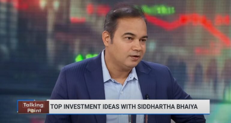 Why Aequitas Is Sitting On 80% Cash & When Does He Plan To Invest It? Click on link below: