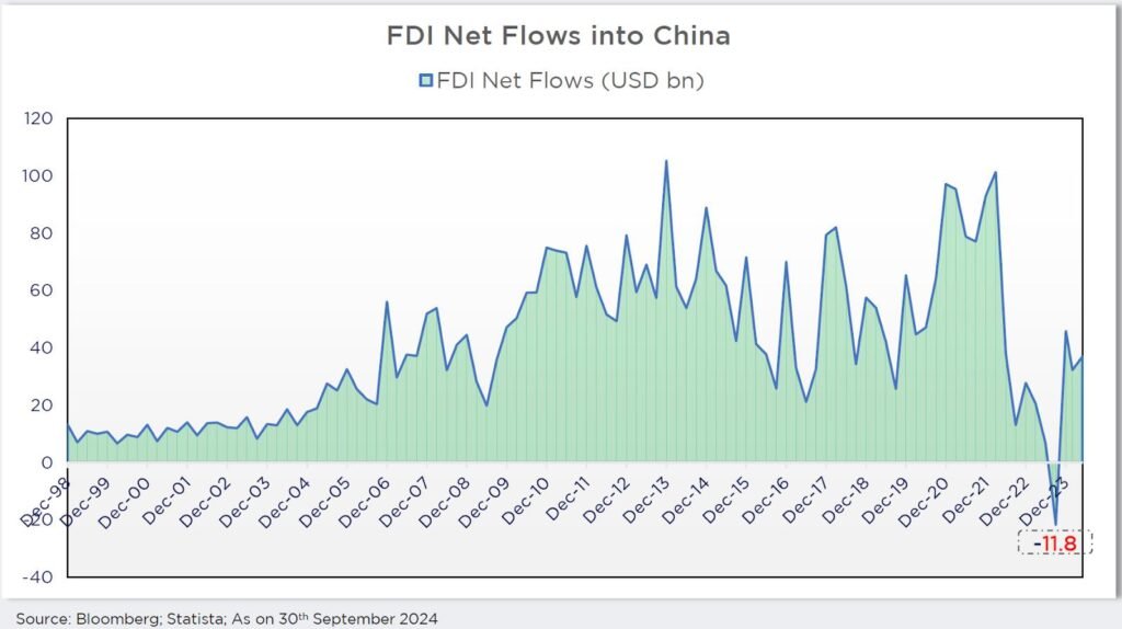 Investing for beginners | Investing ideas and planning | Fidelity