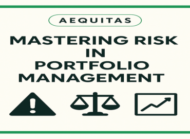 Risk in Portfolio Management