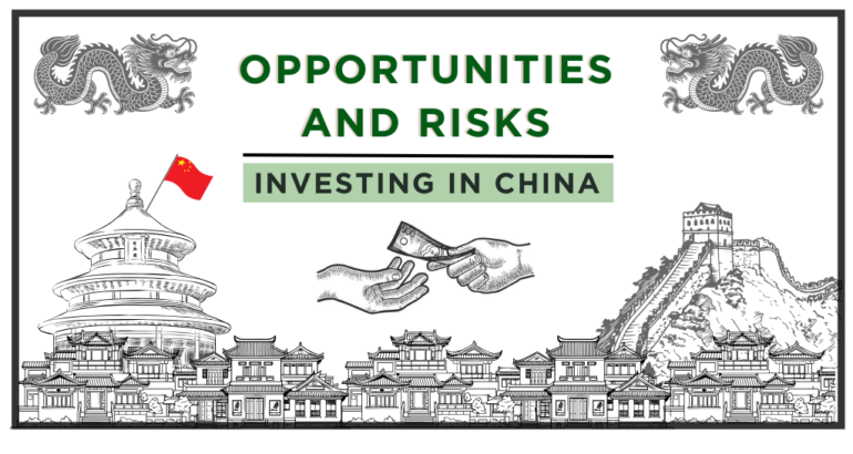 Understanding the Opportunities and Risks of Investing in China and Far East