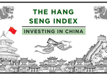Aequitas India helps you understand Hang Seng investment opportunities