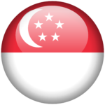 Flag_orb_Singapore.svg