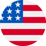 United-states_flag_icon_round.svg