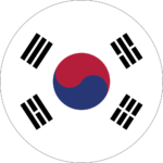circle-flag-of-south-korea-free-png